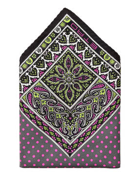 ETRO Einstecktuch