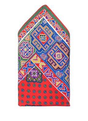 ETRO Einstecktuch