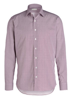 ETRO Hemd Slim Fit