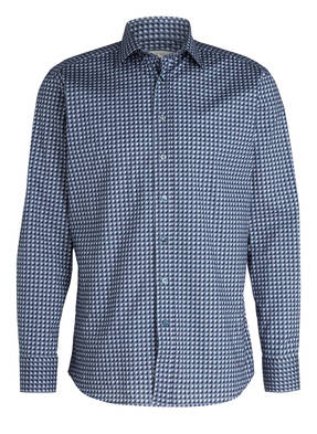ETRO Hemd Regular Fit