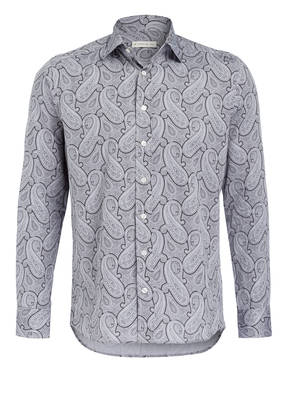 ETRO Hemd Regular Fit