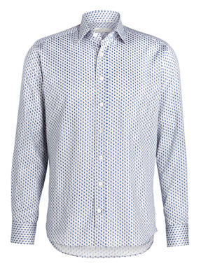 ETRO Hemd Slim Fit