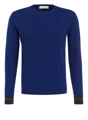ETRO Pullover