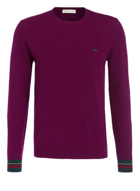 ETRO Pullover