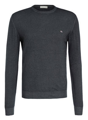 ETRO Pullover