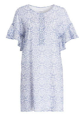 DRYKORN Kleid MAEBEL