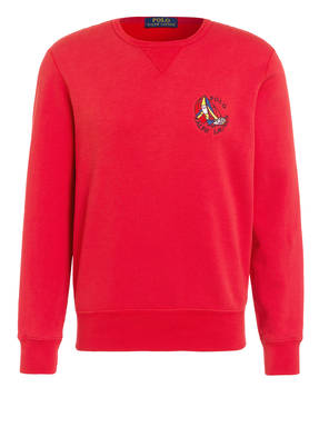 POLO RALPH LAUREN Sweatshirt CP-93