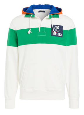 POLO RALPH LAUREN Hoodie CP-93