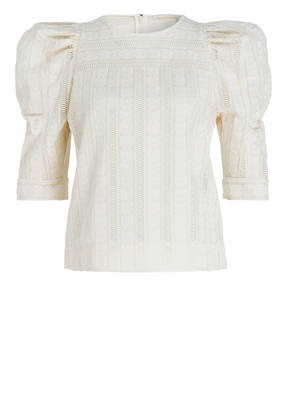 Chloé Blusenshirt