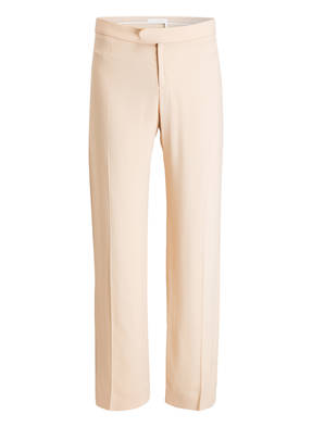 Chloé 7/8-Hose
