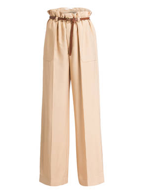 Chloé Hose