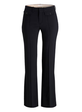 Chloé Hose CADY