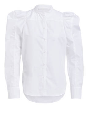 Chloé Bluse