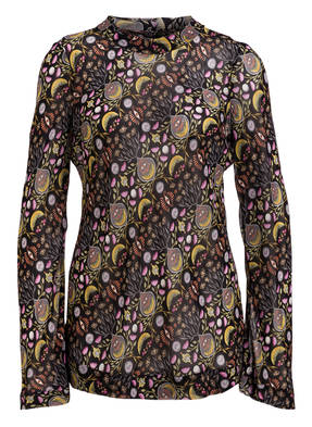 Chloé Bluse