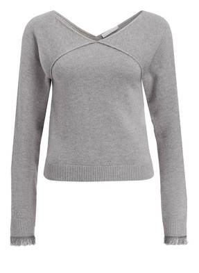 Chloé Cashmere-Pullover