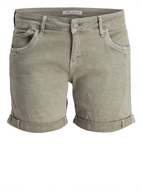 mavi Shorts PIXIE