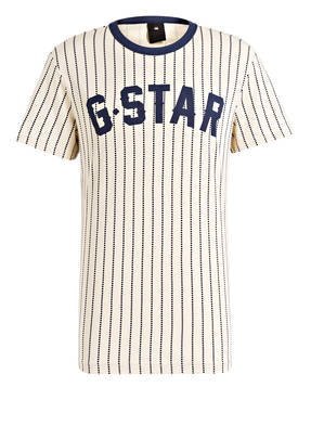 G-Star RAW T-Shirt WABASH