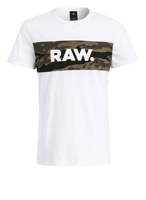 G-Star RAW T-Shirt