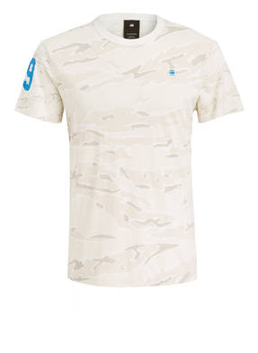 G-Star RAW T-Shirt TERTIL