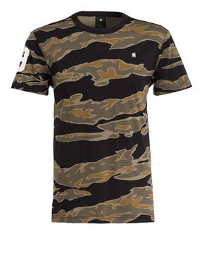 G-Star RAW T-Shirt TERTIL