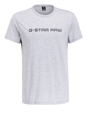 G-Star RAW T-Shirt
