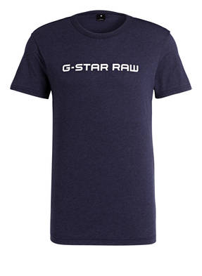 G-Star RAW T-Shirt