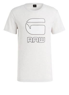 G-Star RAW T-Shirt CADULOR