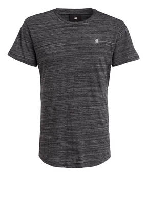 G-Star RAW T-Shirt STARKON