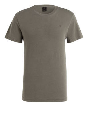 G-Star RAW T-Shirt ZADDLE