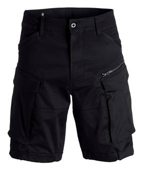 G-Star RAW Cargo-Shorts ROVIC Loose Fit
