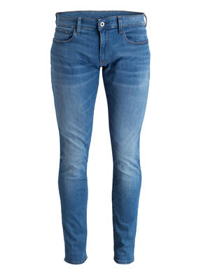 G-Star RAW Jeans 3301 Skinny Fit
