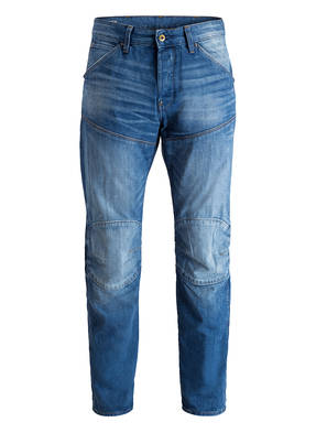 G-Star RAW Jeans 5620 Straight-3D Fit