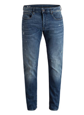 G-Star RAW Jeans Slim Fit