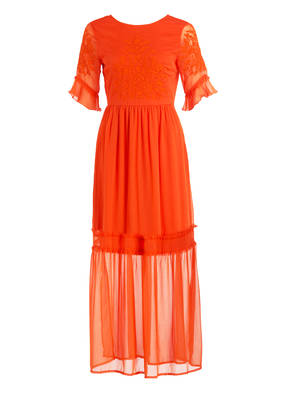 Y.A.S. Abendkleid