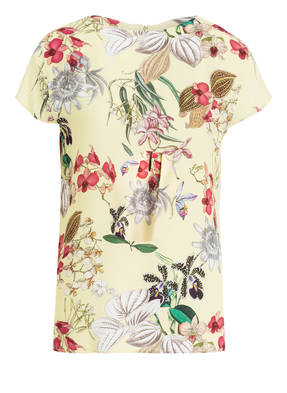 BETTY&CO Bluse