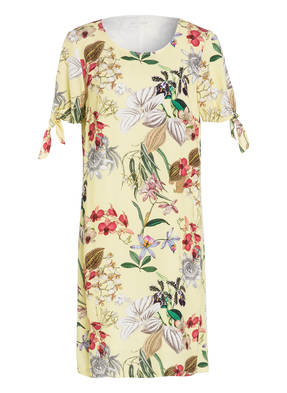 BETTY&CO Kleid