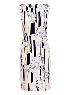 BETTY&CO Kleid