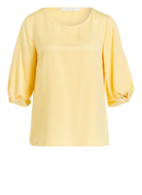 BETTY&CO Bluse mit 3/4-Arm