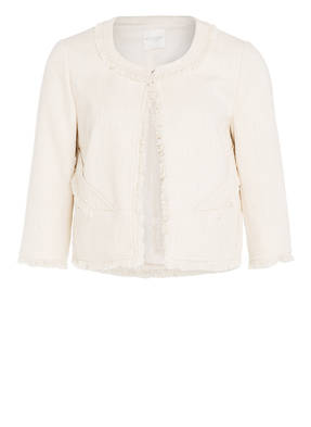 BETTY&CO Blazer-Jacke