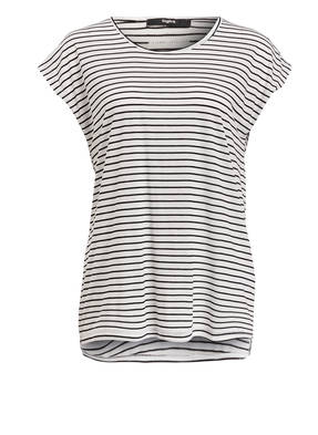 tigha T-Shirt EFFI