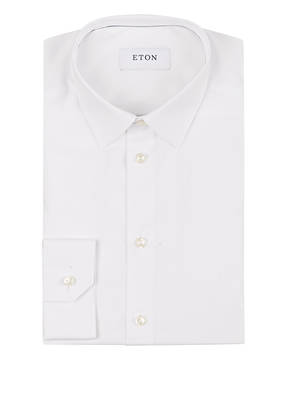 ETON Hemd Super Slim Fit