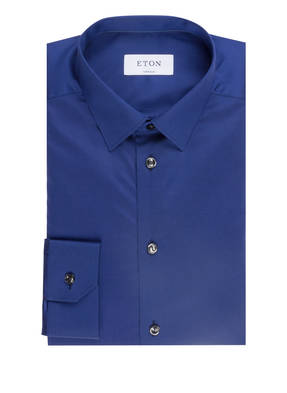 ETON Hemd Super Slim Fit