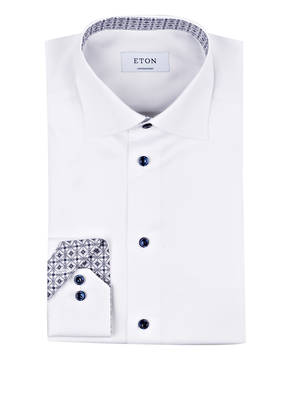 ETON Hemd Contemporary Fit
