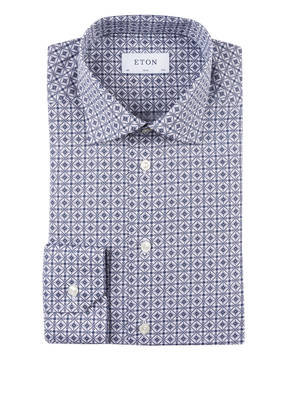 ETON Hemd Slim-Fit