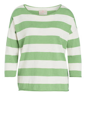 LIEBLINGSSTÜCK Pullover