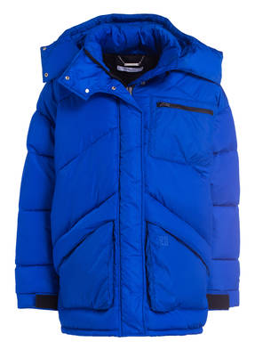 GIVENCHY Steppjacke
