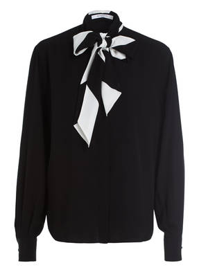 GIVENCHY Seidenbluse