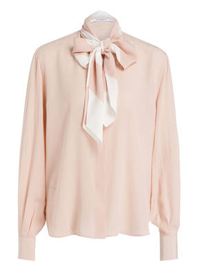 GIVENCHY Seidenbluse
