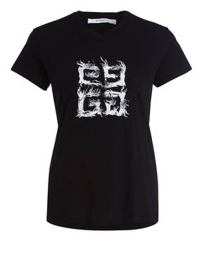GIVENCHY T-Shirt