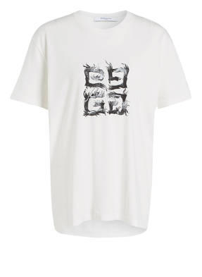 GIVENCHY T-Shirt